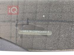 فولكسفاغن جيتا